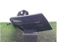 Recambio de lavafaro para volkswagen jetta (1k2) 2.0 tdi referencia OEM IAM SINREFERENCIA DERECHO 