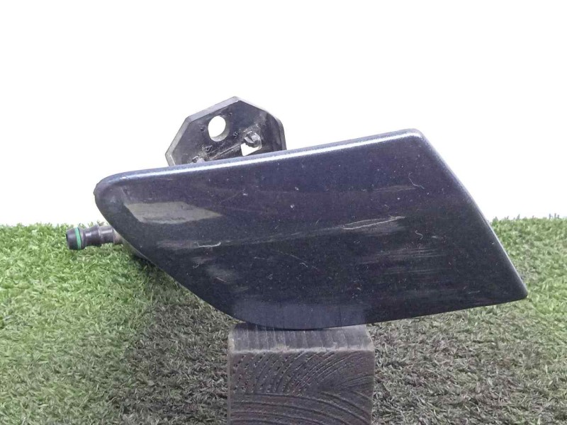 Recambio de lavafaro para volkswagen jetta (1k2) 2.0 tdi referencia OEM IAM SINREFERENCIA DERECHO 