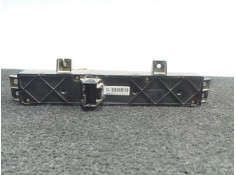 Recambio de warning para opel antara 2.0 cdti cat (z 20 dmh / llw) referencia OEM IAM 96673013-070212-96673013070212 MULTI BOTON 2