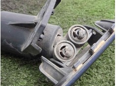 Recambio de lavafaro para volkswagen jetta (1k2) 2.0 tdi referencia OEM IAM SINREFERENCIA DERECHO  2