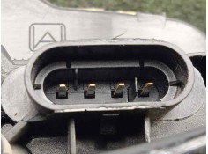 Recambio de cerradura puerta delantera derecha para renault espace iv (jk0) 2.2 dci turbodiesel referencia OEM IAM SINREFERENCIA 2