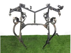 Recambio de no identificado para bmw r 1150 rs/rt (r 22) referencia OEM IAM  ARAÑA 