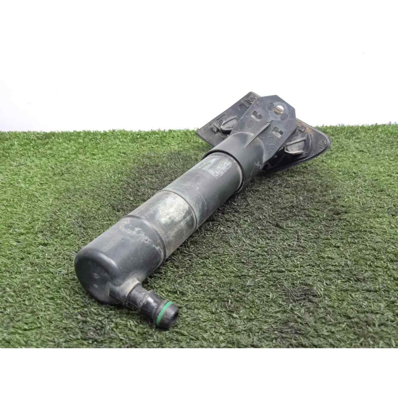 Recambio de lavafaro para volkswagen jetta (1k2) 2.0 tdi referencia OEM IAM SINREFERENCIA DERECHO 