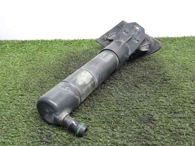 Recambio de lavafaro para volkswagen jetta (1k2) 2.0 tdi referencia OEM IAM SINREFERENCIA DERECHO 