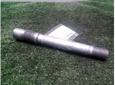 Recambio de buje para bmw r 1200 rt/st referencia OEM IAM 36318526446 K26 EJE RUEDA DELANTERA