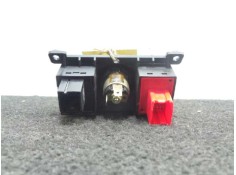 Recambio de interruptor para opel antara 2.0 cdti cat (z 20 dmh / llw) referencia OEM IAM 96672976070221 ASIENTOS CALEFACTABLES  2