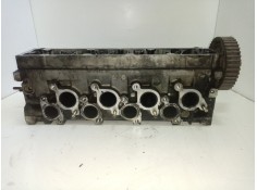 Recambio de culata para peugeot expert kombi 2.0 hdi (dw10bted) referencia OEM IAM 9630377610   2