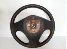 Recambio de volante para fiat brava (182) referencia OEM IAM  GOMA  2