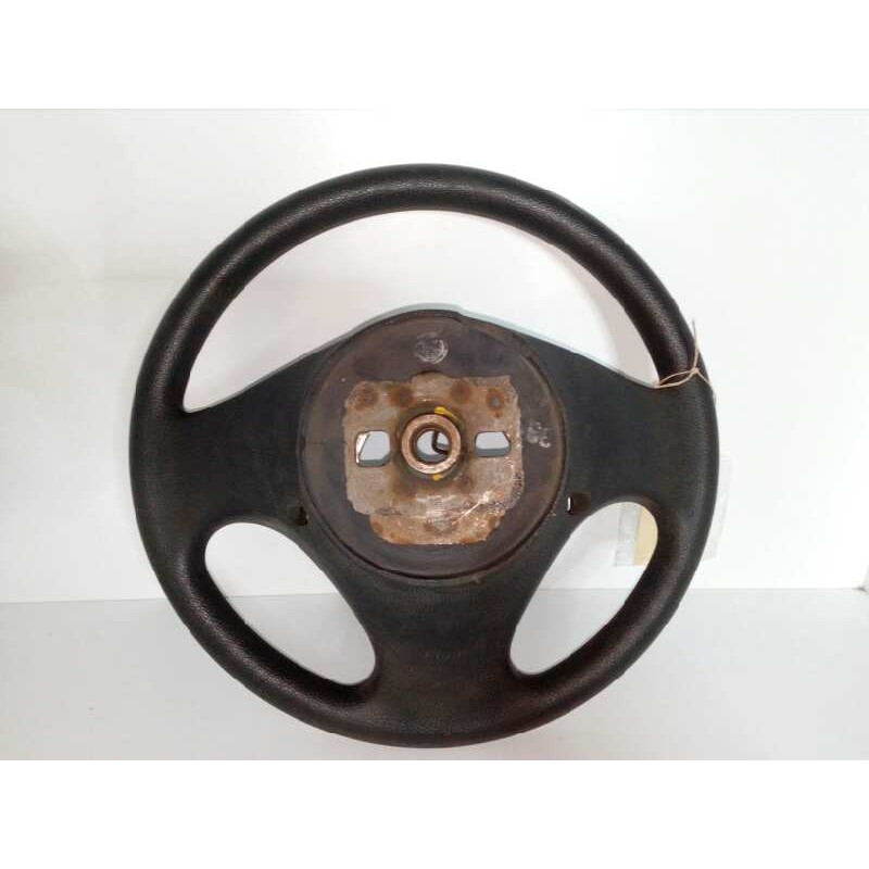 Recambio de volante para fiat brava (182) referencia OEM IAM  GOMA 