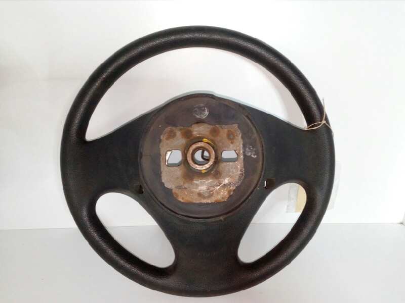 Recambio de volante para fiat brava (182) referencia OEM IAM  GOMA 