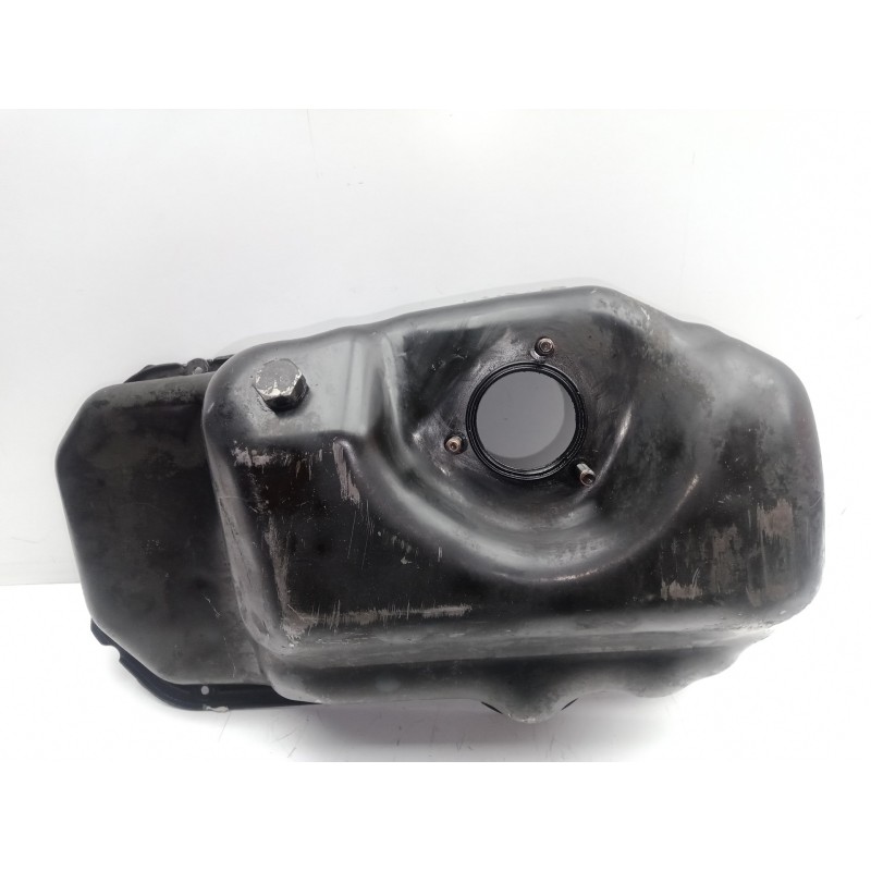 Recambio de carter para seat leon (1p1) 1.2 tsi referencia OEM IAM 03C103601BH SIN.SENSOR 