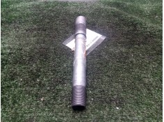 Recambio de buje para bmw r 1200 rt/st referencia OEM IAM 36318526446 K26 EJE RUEDA DELANTERA 2