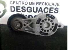 Recambio de tensor correa auxiliar para volkswagen golf v berlina (1k1) 2.0 tdi referencia OEM IAM 03G903315  