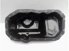 Recambio de carter para seat leon (1p1) 1.2 tsi referencia OEM IAM 03C103601BH SIN.SENSOR  2