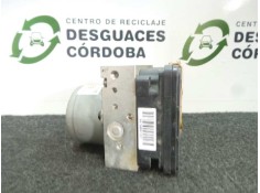 Recambio de abs para kia sportage 1.7 crdi cat referencia OEM IAM 589203U420-MGH80BH60130401-A1000016AFE-BE6003O403   2