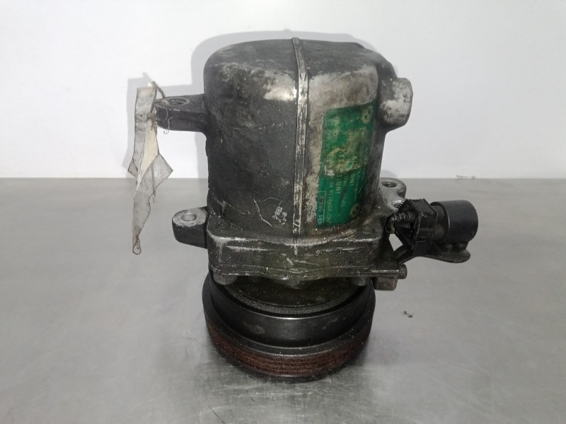 Recambio de compresor aire acondicionado para bmw serie 3 berlina (e36) referencia OEM IAM 64528390228-SS96D1-9705194155 SEIKO 
