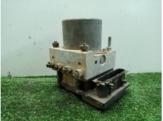 Recambio de abs para nissan almera (n16/e) referencia OEM IAM 0265800379-0265231427  