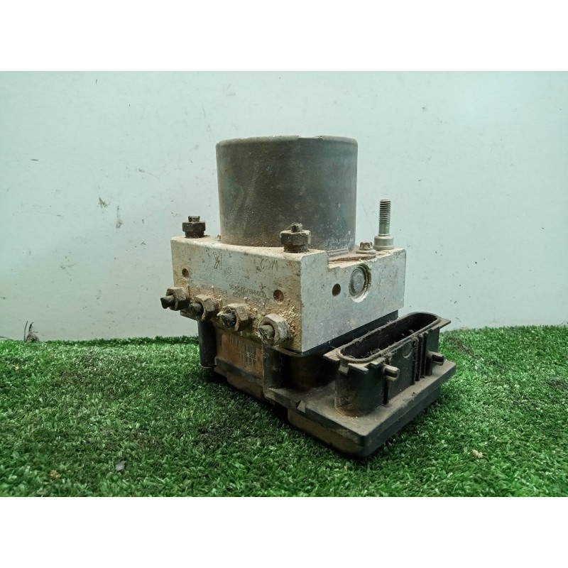 Recambio de abs para nissan almera (n16/e) referencia OEM IAM 0265800379-0265231427  