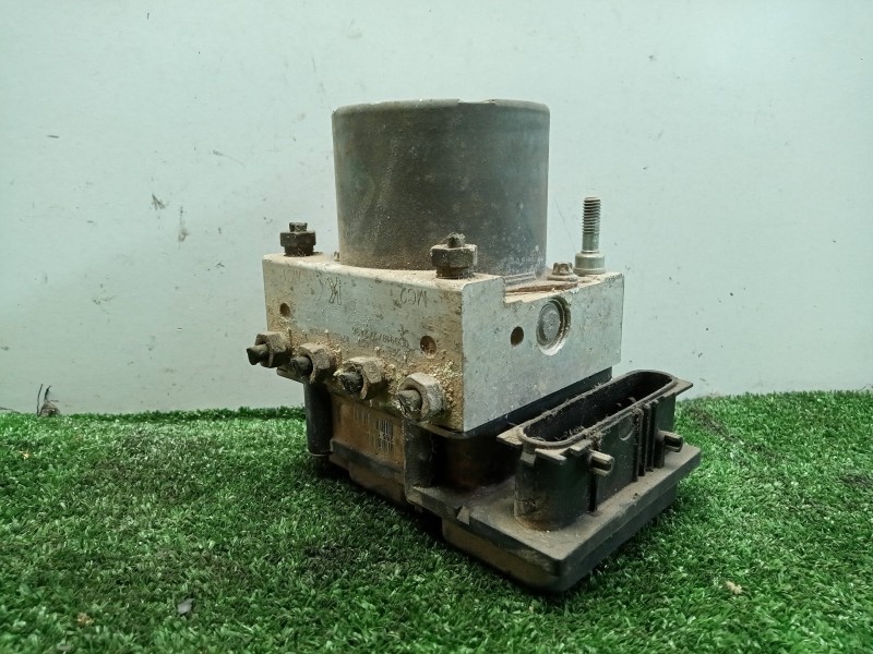 Recambio de abs para nissan almera (n16/e) referencia OEM IAM 0265800379-0265231427  