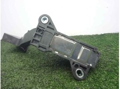 Recambio de potenciometro pedal para toyota yaris 1.5 16v cat (híbrido) referencia OEM IAM 781100D110-15330A   2