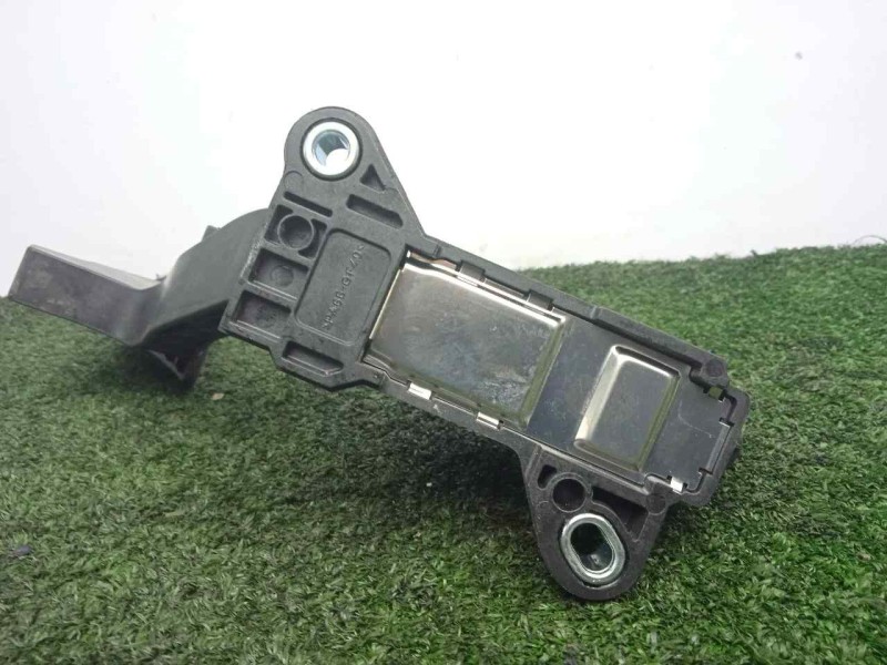 Recambio de potenciometro pedal para toyota yaris 1.5 16v cat (híbrido) referencia OEM IAM 781100D110-15330A  