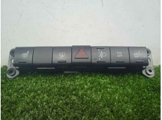 Recambio de warning para chrysler pt cruiser (pt) 2.2 crd cat referencia OEM IAM 4602664AF-P04602664AF  