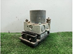 Recambio de abs para nissan almera (n16/e) referencia OEM IAM 0265800379-0265231427   2