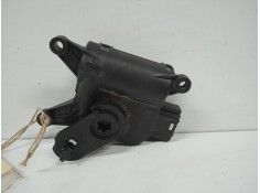 Recambio de motor trampilla calefaccion para volkswagen golf v berlina (1k1) 1.9 tdi referencia OEM IAM 0132801341-1K0907511B-98
