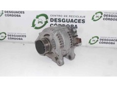 Recambio de alternador para kia sportage 1.7 crdi cat referencia OEM IAM MS51042118840-373002A700 DENSO - 130.A POLEA.EMBRAGUE