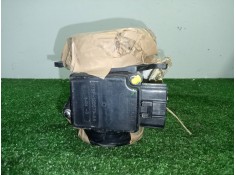 Recambio de caudalimetro para ford mondeo berlina (gd) 1.8 turbodiesel cat referencia OEM IAM 97BP12B579AA  