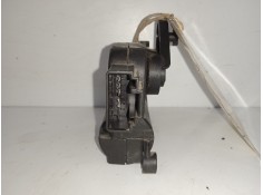 Recambio de motor trampilla calefaccion para volkswagen golf v berlina (1k1) 1.9 tdi referencia OEM IAM 0132801341-1K0907511B-98 2