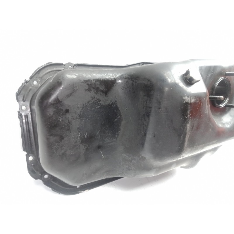 Recambio de carter para seat leon (1p1) 1.2 tsi referencia OEM IAM 03C103601BH SIN.SENSOR 