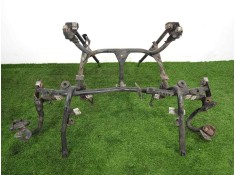 Recambio de no identificado para bmw r 1150 rs/rt (r 22) referencia OEM IAM  ARAÑA  2