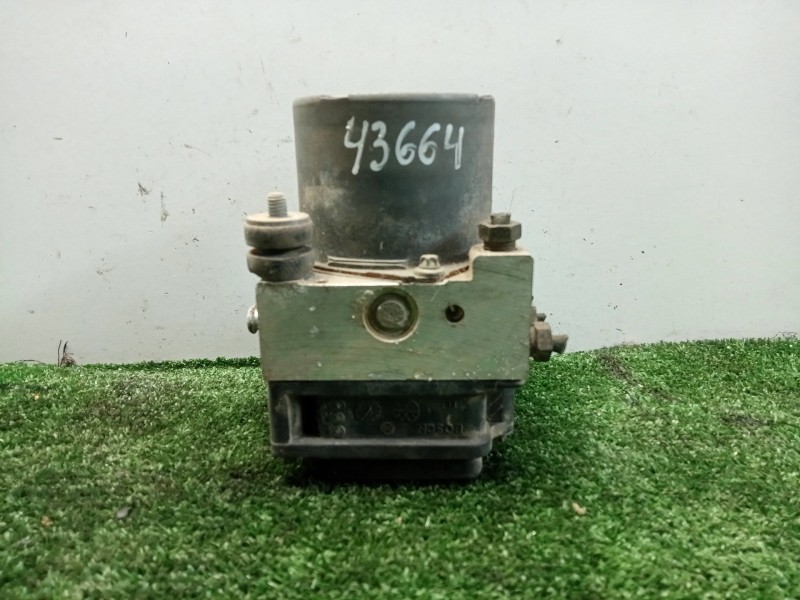 Recambio de abs para nissan almera (n16/e) referencia OEM IAM 0265800379-0265231427  