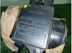 Recambio de caudalimetro para ford mondeo berlina (gd) 1.8 turbodiesel cat referencia OEM IAM 97BP12B579AA   2