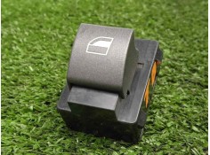 Recambio de mando elevalunas trasero derecho para bmw serie 7 (e65/e66) 3.0 turbodiesel cat referencia OEM IAM 8379597-E0200016 