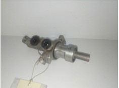 Recambio de bomba freno para mercedes-benz clase e (w210) berlina referencia OEM IAM   