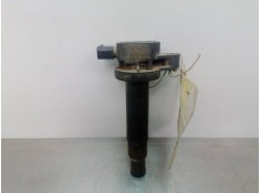 Recambio de bobina encendido para toyota yaris (ncp1/nlp1/scp1) 1.0 cat referencia OEM IAM 9091902240  DENSO