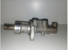 Recambio de bomba freno para mercedes-benz clase e (w210) berlina referencia OEM IAM    2