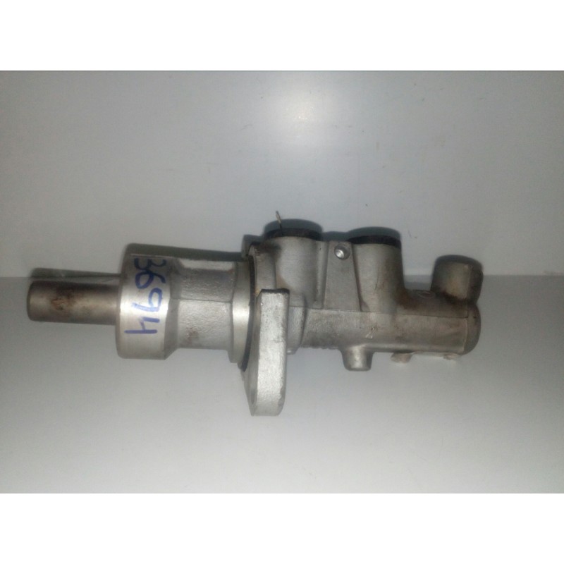 Recambio de bomba freno para mercedes-benz clase e (w210) berlina referencia OEM IAM   