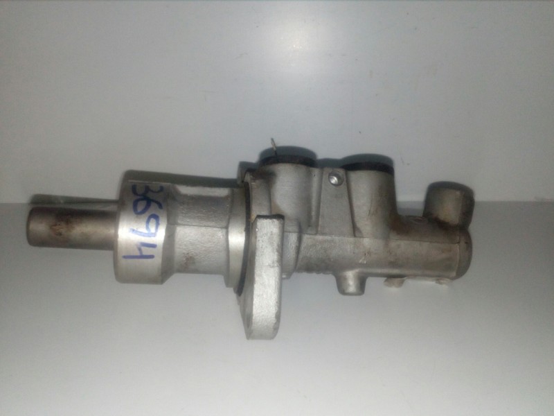 Recambio de bomba freno para mercedes-benz clase e (w210) berlina referencia OEM IAM   