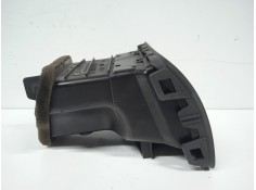 Recambio de rejilla aireadora para volkswagen golf v berlina (1k1) 1.9 tdi referencia OEM IAM 1K0819709-1K0819703   2