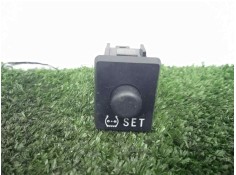 Recambio de interruptor para toyota yaris 1.5 16v cat (híbrido) referencia OEM IAM 8474602020 PRESION.NEUMATICOS 
