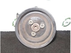 Recambio de bomba direccion para volkswagen bora berlina (1j2) 1.6 16v referencia OEM IAM 1J0422154 90.BAR - KYB 8097 - Ø POLEA: