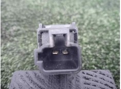 Recambio de interruptor para toyota yaris 1.5 16v cat (híbrido) referencia OEM IAM 8474602020 PRESION.NEUMATICOS  2