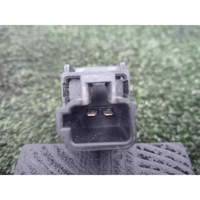 Recambio de interruptor para toyota yaris 1.5 16v cat (híbrido) referencia OEM IAM 8474602020 PRESION.NEUMATICOS 