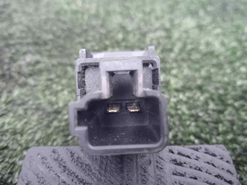 Recambio de interruptor para toyota yaris 1.5 16v cat (híbrido) referencia OEM IAM 8474602020 PRESION.NEUMATICOS 