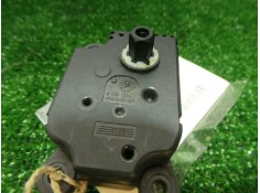 Recambio de motor trampilla calefaccion para citroën c4 berlina 1.4 16v referencia OEM IAM 410473241   2