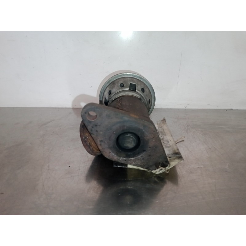 Recambio de valvula egr para citroën xantia berlina 1.9 turbodiesel referencia OEM IAM 2580018A SAGEM 