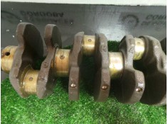 Recambio de cigueñal para honda accord berlina (cg7-9/ch1-7) 1.8 16v cat referencia OEM IAM F18B2   2